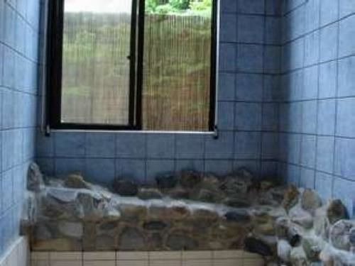 Nakanojo Shima Onsen Ichigekan מראה חיצוני תמונה